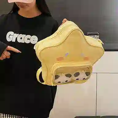 JIANGLIDA Y2K