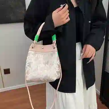 JIANGLIDA PU