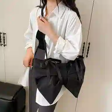 JIANGLIDA