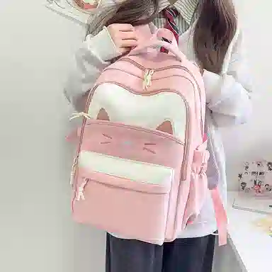 JIANGLIDA
