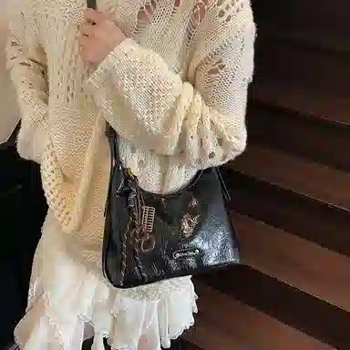 JIANGLIDA PU
