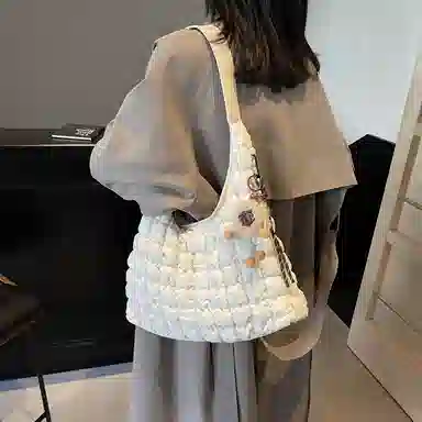 JIANGLIDA