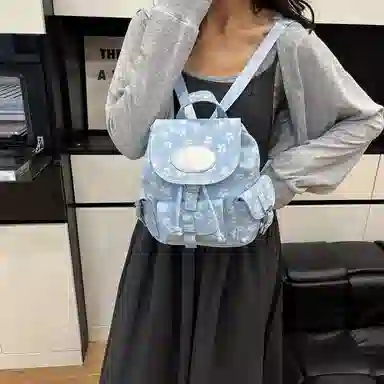 JIANGLIDA