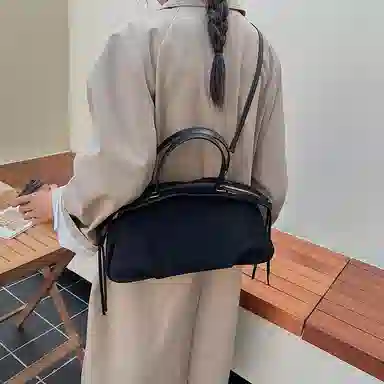 JIANGLIDA