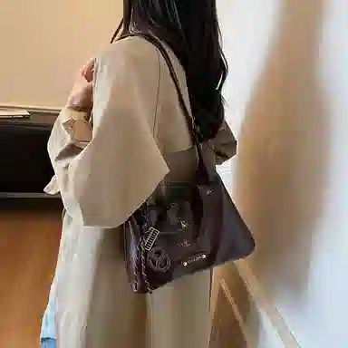 JIANGLIDA PU