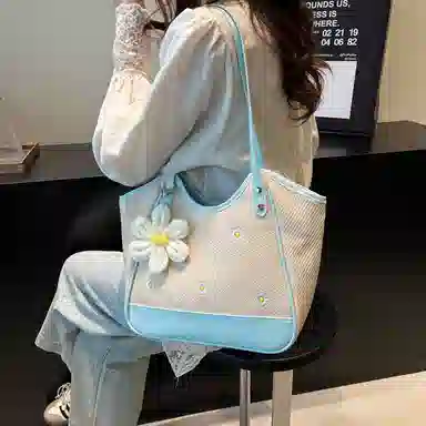 JIANGLIDA PU
