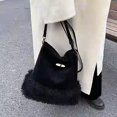 JIANGLIDA
