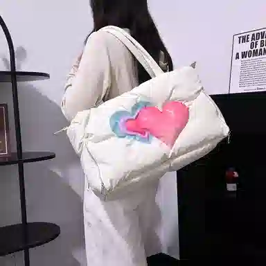 JIANGLIDA