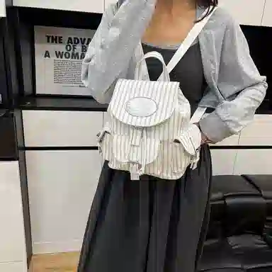 JIANGLIDA