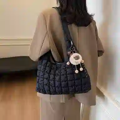 JIANGLIDA