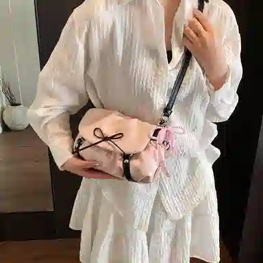 JIANGLIDA PU