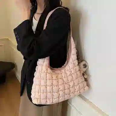 JIANGLIDA