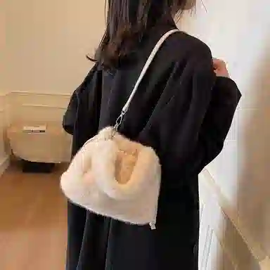 JIANGLIDA