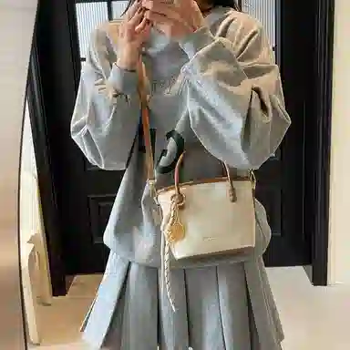 JIANGLIDA PU