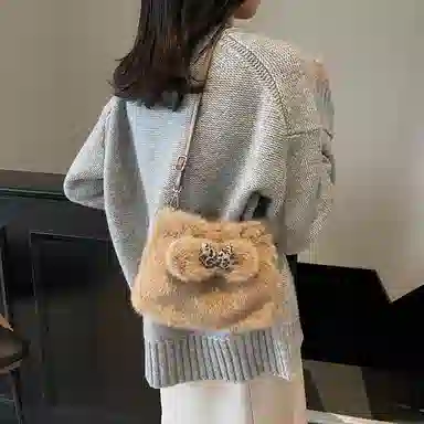 JIANGLIDA