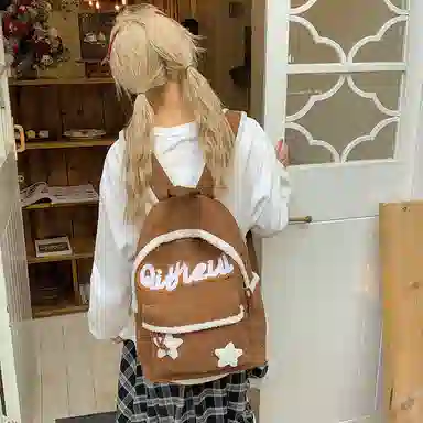 JIANGLIDA