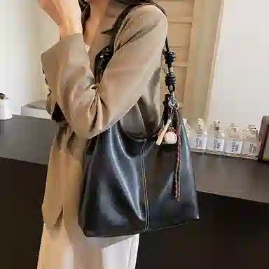 JIANGLIDA PU