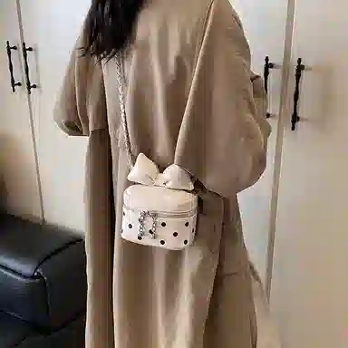 JIANGLIDA PU