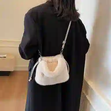 JIANGLIDA