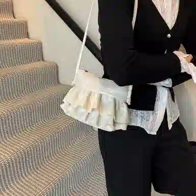 JIANGLIDA PU
