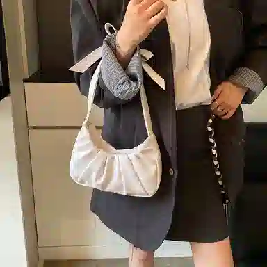 JIANGLIDA PU