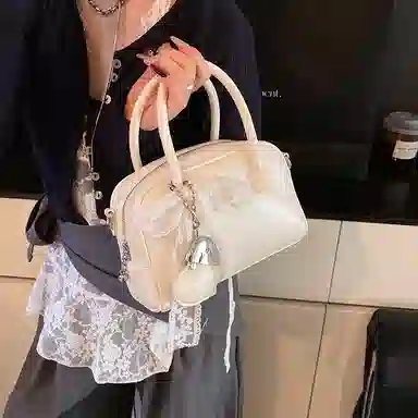 JIANGLIDA PU