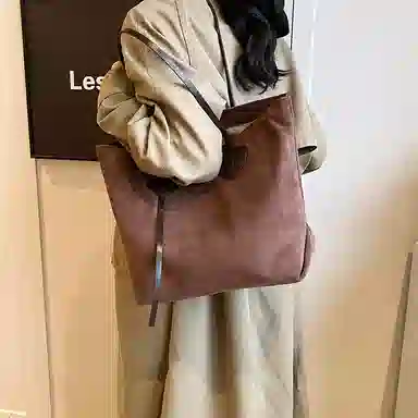 JIANGLIDA PU