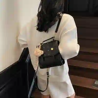 JIANGLIDA PU