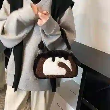 JIANGLIDA