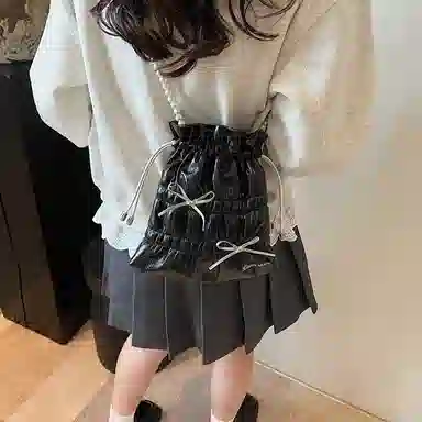 JIANGLIDA PU