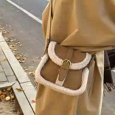 JIANGLIDA