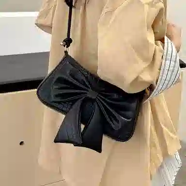 JIANGLIDA PU