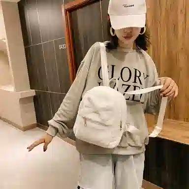 JIANGLIDA