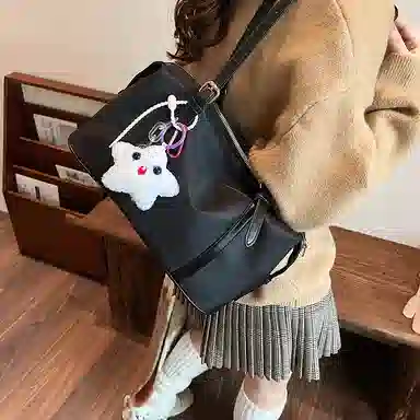 JIANGLIDA