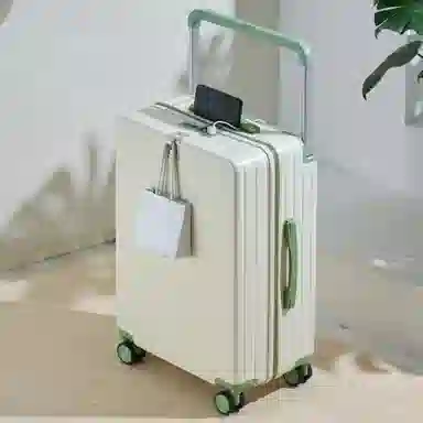 BRINCH ABS+PC 202426