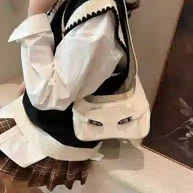 JIANGLIDA PU