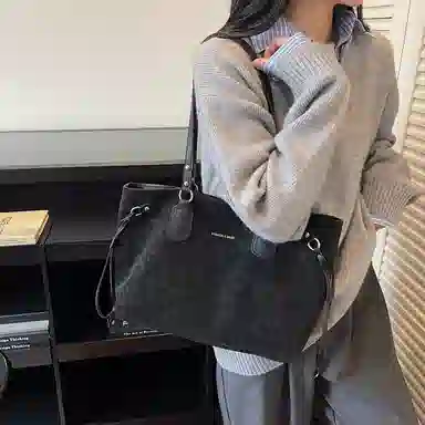 JIANGLIDA PU