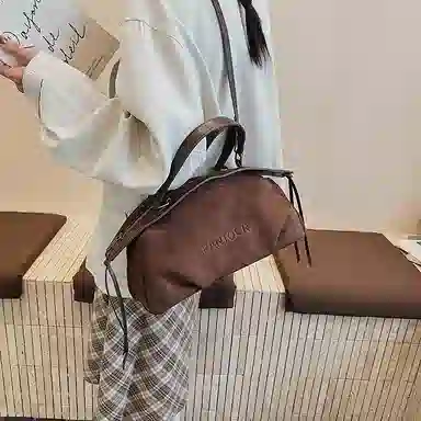 JIANGLIDA