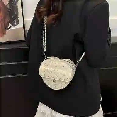 JIANGLIDA PU