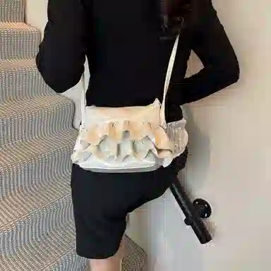 JIANGLIDA PU