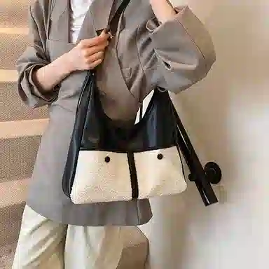 JIANGLIDA PU