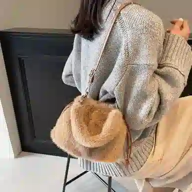 JIANGLIDA