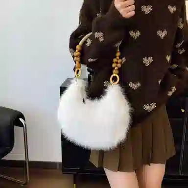 JIANGLIDA
