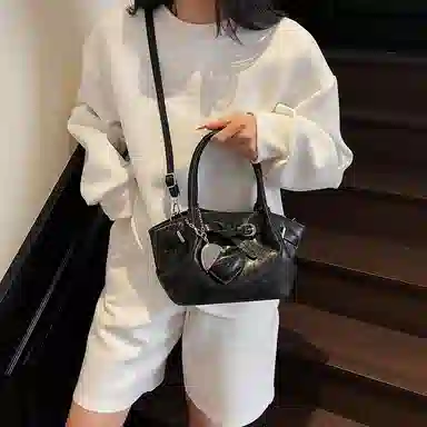 JIANGLIDA PU