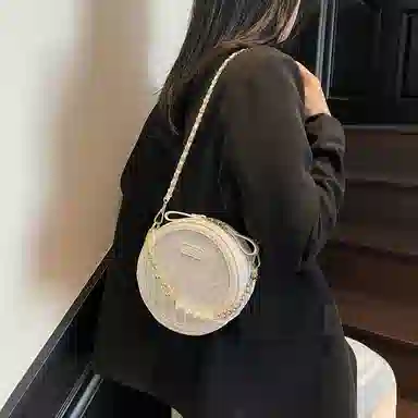 JIANGLIDA PU