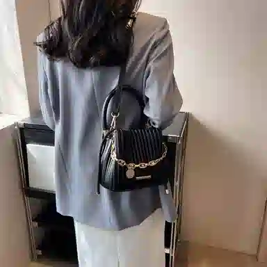 JIANGLIDA PU