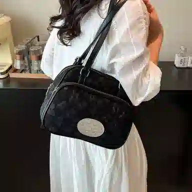 JIANGLIDA