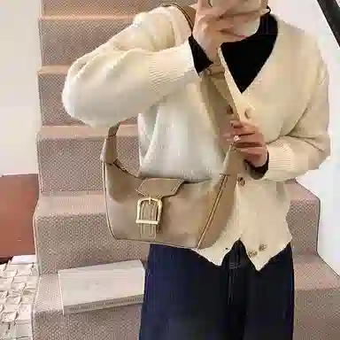 JIANGLIDA PU