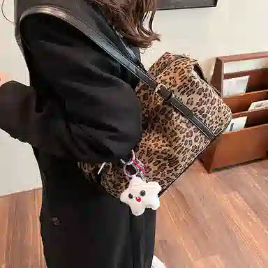 JIANGLIDA
