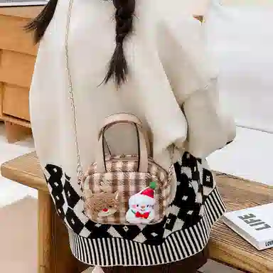 JIANGLIDA